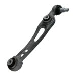 Braço Suspensao Inf Land Rover Defender D300 2023 Diant Esq - Imagem 4