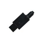Sensor Temperatura Ar Interno Porsche 718 Cayman S 2018 2023 - Imagem 7