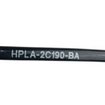 Sensor Freio Abs Land Rover Defender D300 2023 2024 Traseiro - Imagem 9