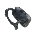 Tampa Esguicho Lavador Farol Audi A4 2.0 2008 a 12 Diant Esq - Imagem 6