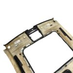 Forro Teto Bmw  M2 Coupe G87 2022 2023 2024 2025 Original - Imagem 8