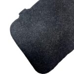 Acabamento Tampa Forro Porta Malas Bmw M2 G87 2022 2025 Oem - Imagem 6
