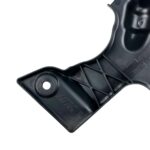 Capa Caixa Direçao Bmw M2 Competition G87 2022 2025 Direito - Imagem 9