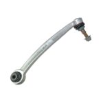 Braço Suspensao Bmw M2 Competition G87 2022 A 2025 Diant Dir - Imagem 4