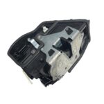 Fechadura Trava Porta Bmw 320i 328i F30 2013 a 2018 Tras Dir