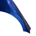 Paralama Bmw M2 Coupe G87 2022 2023 a 2025 Dianteiro Direito - Imagem 5