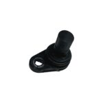 Sensor Fase Rotaçao Motor Bmw M2 Coupe G87 2022 A 2025 Oem - Imagem 2