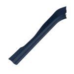 Soleira Porta Bmw M2 Coupe G87 2022 2023 2024 2025 Esquerdo - Imagem 5