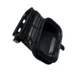 Duto Caixa Filtro Ar Admissao Bmw 320i F30 2.0 2013 a 2018 - Imagem 6