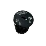 Chave On Off Airbag Passageiro Bmw M2 Competition G87 2023