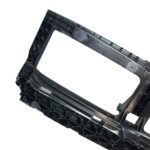Duto Defletor ar Radiador Bmw M2 Coupe G87 2022 2023 a 2025 - Imagem 5