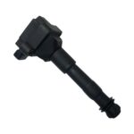 Bobina Igniçao Motor Porsche 911 3.2 996 1998 1999 a 2005