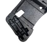 Isopor Kit Ferramentas Porsche Cayenne 92A 2011 a 2016 Oem - Imagem 3