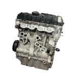 Motor Parcial Bmw X1 F48 B48 2.0 2015 2016 2022 Base Troca - Imagem 5