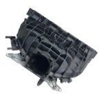 Coletor Admissao Motor Bmw 320i F30 2.0 N20 2013 a 2018 Oem - Imagem 5