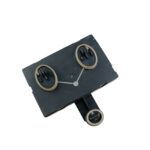 Modulo Controle Porta Porsche 911 Carrera 2016 A 2018 Direit - Imagem 3