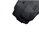 Acabamento Capa Fechadura Capo Bmw 320i F30 2013 A 2018 Oem - Imagem 4