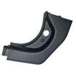 Acabamento Soleira Puxador Capo Bmw M2 Coupe G87 22 25 Esq