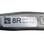 Braço Suspensao Bmw M2 Coupe G87 2022  a 2025 Traseiro Dir - Imagem 7
