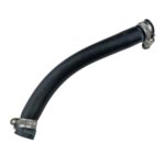 Mangueira Tubo Solenoide Ar Ferrari 458 Spider 2010 a 2014 - Imagem 3