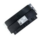 Modulo Controle Suspensao Bmw M2 Competition G87 2022 a 2025