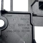Suporte Sonda Lambda Bmw M2 Coupe G87 2022 a 2025 Original - Imagem 8