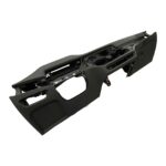Painel Tabelier Bmw M2 Coupe G87 2022 23 24 2025 Original - Imagem 4