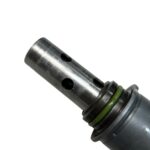 Valvula Solenoide Cabeçote Porsche 911 3.2 996 1998 a 2005 - Imagem 2