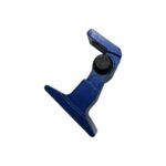 Dobradiça Sup Porta Bmw M2 Coupe G87 2022 2023 a 2025 Dir