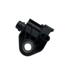 Sensor Impacto Airbag Bmw M2 Coupe G87 2022 2023 2024 2025 - Imagem 5