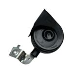 Buzina Caracol Grave Bmw M2 Coupe G87 2022 2023 a 2025 Oem
