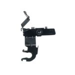 Suporte Flexivel Freio Bmw M2 Competition G87 2022 A 25 Esq - Imagem 5