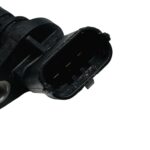 Sensor Rotaçao Porsche 718 Cayman S 2018 2019 2020 a 2023 - Imagem 7