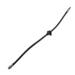 Flexivel Freio Dianteiro Bmw M2 Competition G87 2022 a 2025