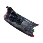 Lanterna Carroceria Audi Rs E Tron Gt 2022 23 2024 Direita - Imagem 2