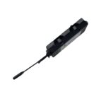 Modulo Antena Radio Ferrari 458 Spider 2010 2011 12 a 2014 - Imagem 5