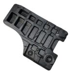 Isopor Carpet Inferior Bmw 320i F30 2013 2018 Diant Direito