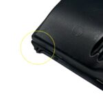 Duto Saida Ar Painel Bmw 320i F30 2013 A 2018 Diant Esquerdo - Imagem 4