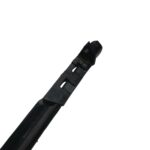 Friso Retrovisor Bmw M2 Coupe G87 2022 2023 2024 2025 Esq - Imagem 6