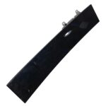 Painel Instrumentos Tela Multimidia Bmw M2 Coupe G87 22 a 25