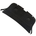 Forro Acabamento Tampa Porta Malas Bmw 320i F30 2013 2018