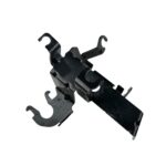 Suporte Flexivel Freio Bmw M2 Competition G87 2022 A 25 Dir