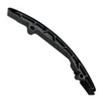 Guia Tensor Corrente Porsche 911 3.2 996 1998 1999 a 2005 - Imagem 3