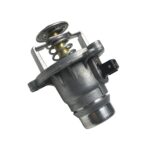 Valvula Termostatica Termostato Bmw M2 Coupe G87 2022 a 2025