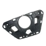 Suporte Alto Falante Painel Bmw M2 Coupe G87 2022 23 A 2025 - Imagem 6