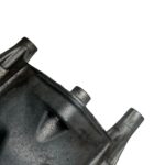 Suporte Coxim Motor Porsche 718 Cayman S 2018 19 a 2023 Esq - Imagem 3