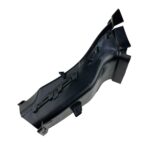 Duto Entrada Ar Freio Bmw M2 Competition G87 2023 Diant Esq - Imagem 4