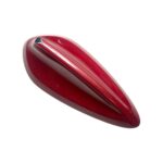 Capa Moldura Antena Teto Tubarao Bmw 320i F30 2013 a 2018