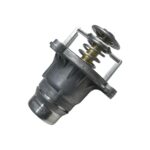 Valvula Termostatica Termostato Bmw M2 Coupe G87 2022 a 2025 - Imagem 5