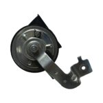 Buzina Caracol Grave Bmw M2 Coupe G87 2022 2023 a 2025 Oem - Imagem 4